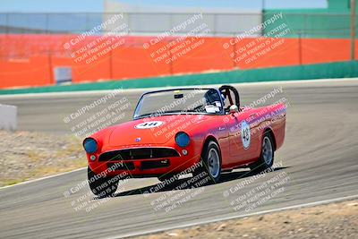 media/May-11-2025-Cobra Club (Sun) [[44ca44ec33]]/Yellow Group/Session 3 (Turn 4b)/